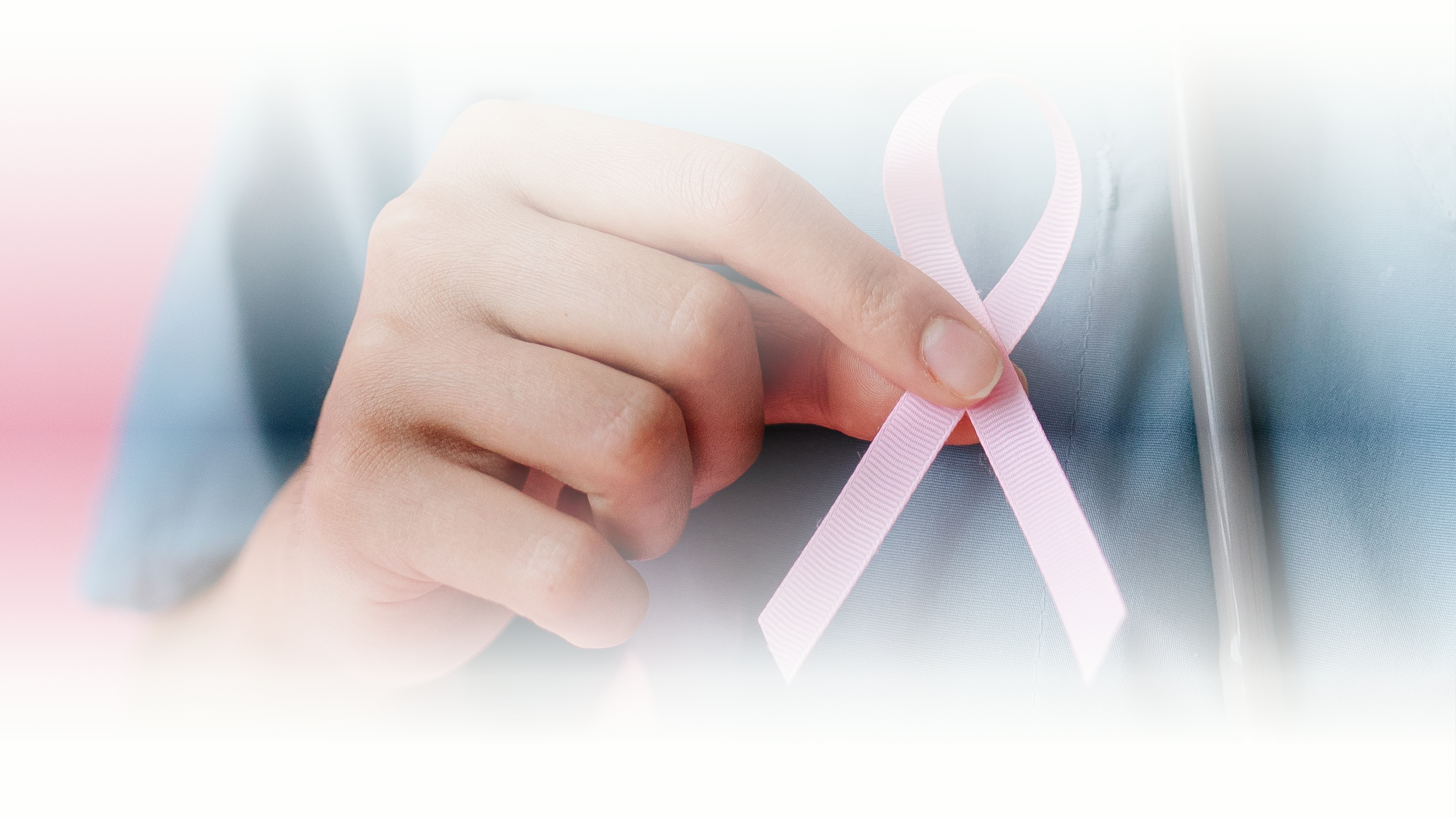 Reconhecer o Corpo Novamente Após o Cancro da Mama