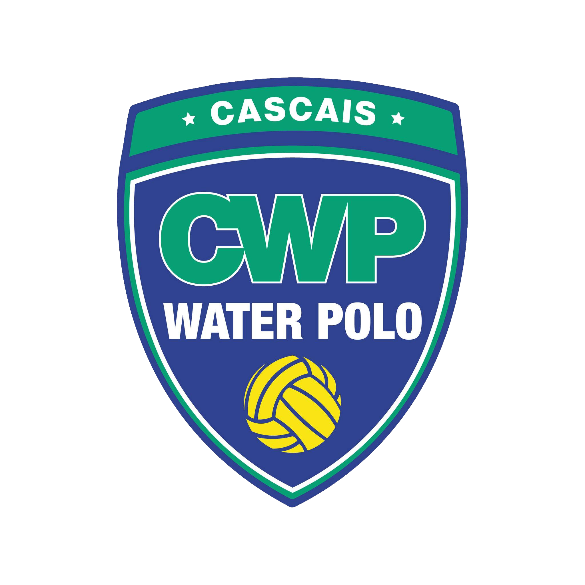 Cascais Water Polo Club