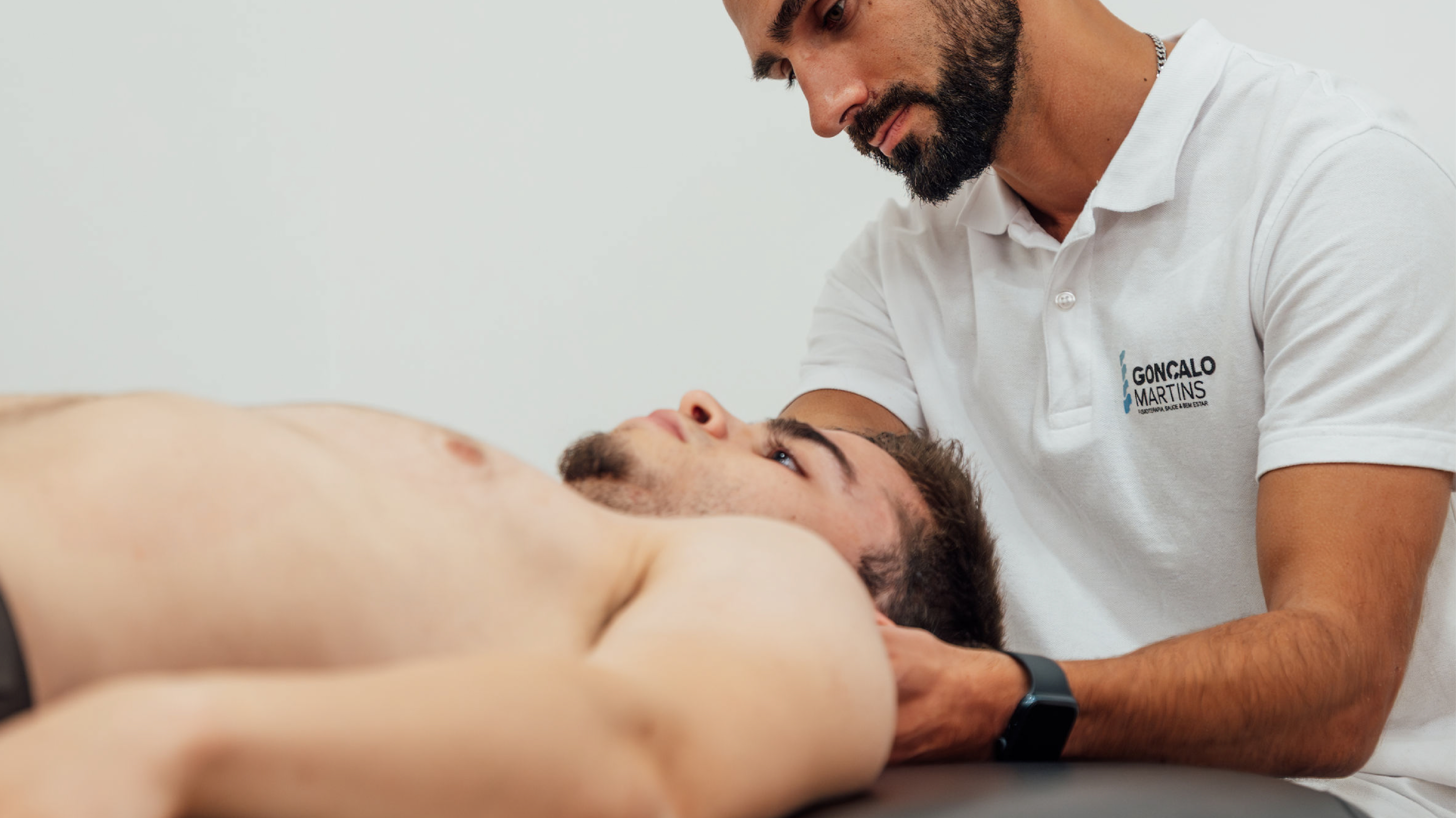 Fisioterapia