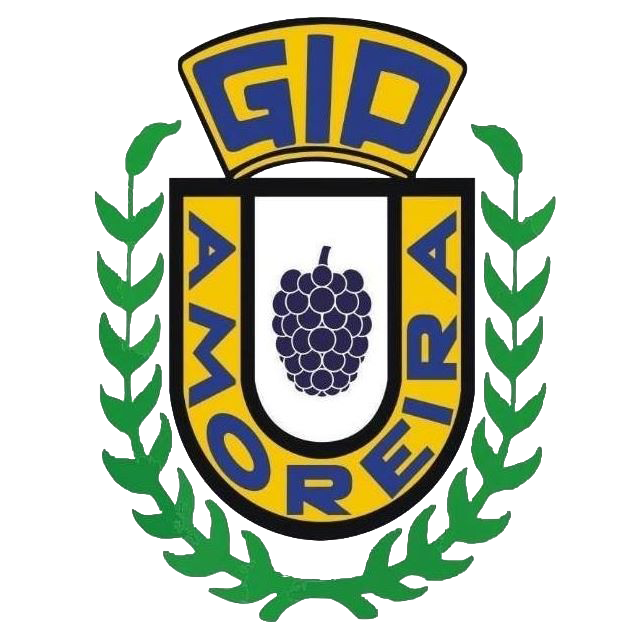 GIPA